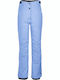 Killtec 42094-859 Ski & Snowboard Lila