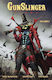Εικονογραφημένος Τόμος Gunslinger Spawn Vol 05