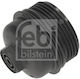Oil Filler Cap Golf VII 1.6 TDI-febi-fb194377