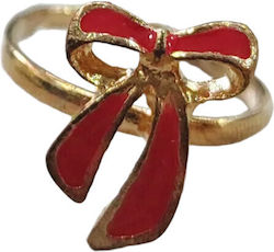 Beboulino Jewelry Game