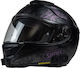 Action Camera Kit Gorilla Shoei Gt-air