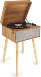 Audizio Fremont Βαλιτσάκι Audizio Fremont Βαλιτσάκι