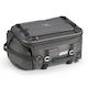 Givi Schwanztasche Motorrad-Softtasche 35Es