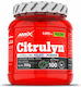 Amix Citrulyn 300gr Apple