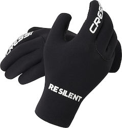 CressiSub Resilient Diving Gloves 2mm CressiSub Resilient Diving Gloves 2mm
