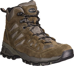 Mil-Tec Bocanci Militari Kaki Mil-Tec Bocanci Militari Kaki