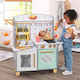 Kidkraft "smoothie από Ξύλο
