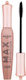 Bourjois Max Definition Mascara für Band Schwarz 12ml