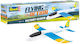 Revell Victory Modellfigur Hubschrauber