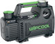 Wipcool Vacuum Pump 2F0