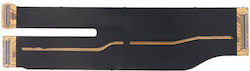 Main Flex Cable for Galaxy S23 FE Main Flex Cable for Galaxy S23 FE