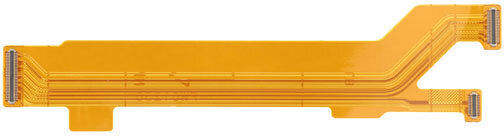 Main Flex Cable for Redmi Note 13 Pro+