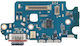 Board for Galaxy S24