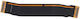 Main Flex Cable for Galaxy S24