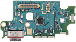 Board for Galaxy S22+ 5G