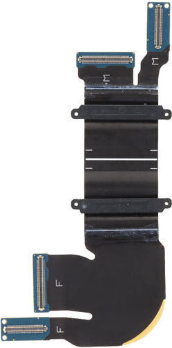 Hauptkabel für Samsung Galaxy Z Fold5 F946