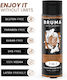 Bruma Premium Massage Hot Oil Massageöl 100ml