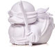 Numskull Teenage Mutant Ninja Turtles Collectible Figure 10.16cm