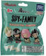 Just Toys Family Twinchees Lil' Sleepers Φιγούρα 5εκ.