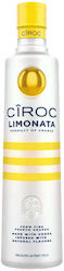 Ciroc Limonata 37% 700ml