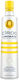 Ciroc Vodcă Limonadă 37% 700ml