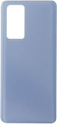 Capac Albastru Xiaomi 12 Pro