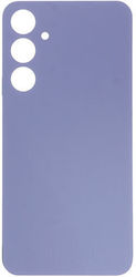 Purple Cover for Samsung Galaxy S23 FE