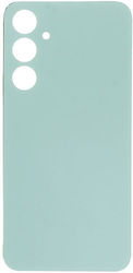 Green Cover Samsung Galaxy S23 FE