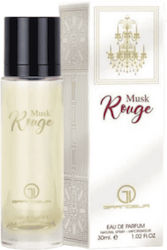 Grandeur Elite Musk Rouge Eau de Parfum 30ml