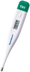 Parapharm Digital Thermometer