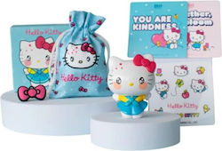 Comansi Prieteni Hello Kitty 5 cm