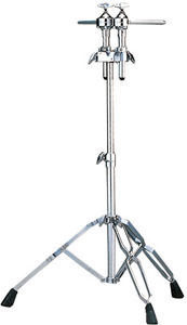 Yamaha Ws-860 Βάση Δαπέδου για Κρουστά