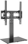 050091L Tabletop TV Mount