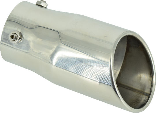 Premium Toba Ornament Idealstore Length 18 Cm Exit Hole Diameter 9 Cm Inlet Diameter 7.8 Cm