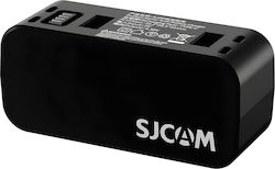 SJCAM Dual Зарядно за