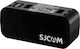 SJCAM Dual Зарядно за SJCAM SJ20