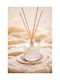 CandleLab Difuzor cu Aromă Milion 100ml
