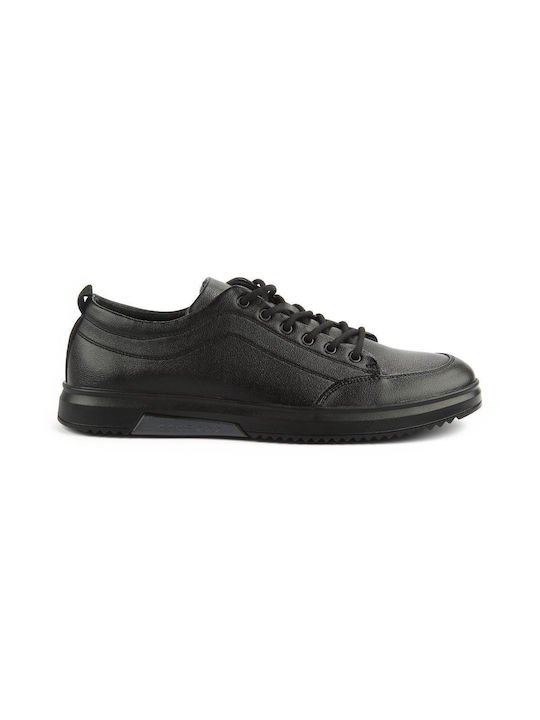 Fshoes Sneakers BLACK