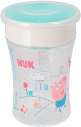 Nuk Magic Baby- und Kleinkindbecher 230ml Nuk Magic Baby- und Kleinkindbecher 230ml