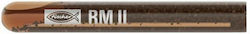 fischer Ancore Cu Şurub 10mm