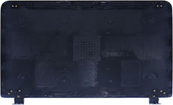 HP ProBook 450 G3, 455 G3 1-COV675