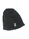OJ Full Face Motorcycle Rider Balaclava Cotton Black Color