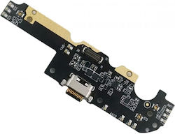 Oukitel Circuit Board for OUKITEL WP35 Oukitel Circuit Board for OUKITEL WP35