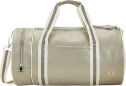 Fred Perry L7255 Fred Perry L7255
