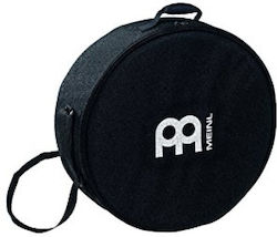 Meinl Θήκη