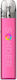 Geek Vape Sonder Q2 Pod-Bausatz 3ml mit eingeba...