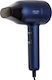 Adler Ionic Haartrockner 1800W