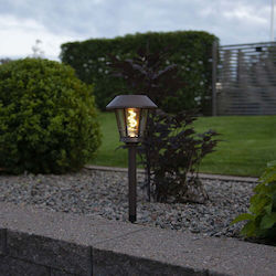 Lampa Solar Light 10lm