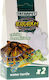 Tatrapet Turtle Calcium Βελτιωτικό Νερού Ενυδρείου για Ρύθμιση Ph/Kh