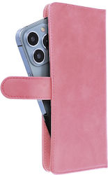Oem Common General Book Case Size M Samsung S21 Note Note 2 Note 3 S10 Huawei P30 Lite P9 P9 Lite Sony Xperia Z3 Z4 Z5 Pink 14243307 5903400000000 Oem Common General Book Case Size M Samsung S21 Note Note 2 Note 3 S10 Huawei P30 Lite P9 P9 Lite Sony Xperia Z3 Z4 Z5 Pink 14243307 5903400000000